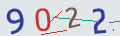 verifycode